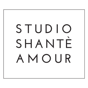 Studio Shante Amour