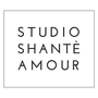 Studio Shante Amour